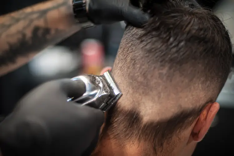 Fades in Atlanta, GA Fades in Atlanta, GA