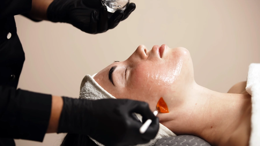 How Facial Treatment Improves Skin Texture in Atlanta, GA How Facial Treatment Improves Skin Texture in Atlanta, GA