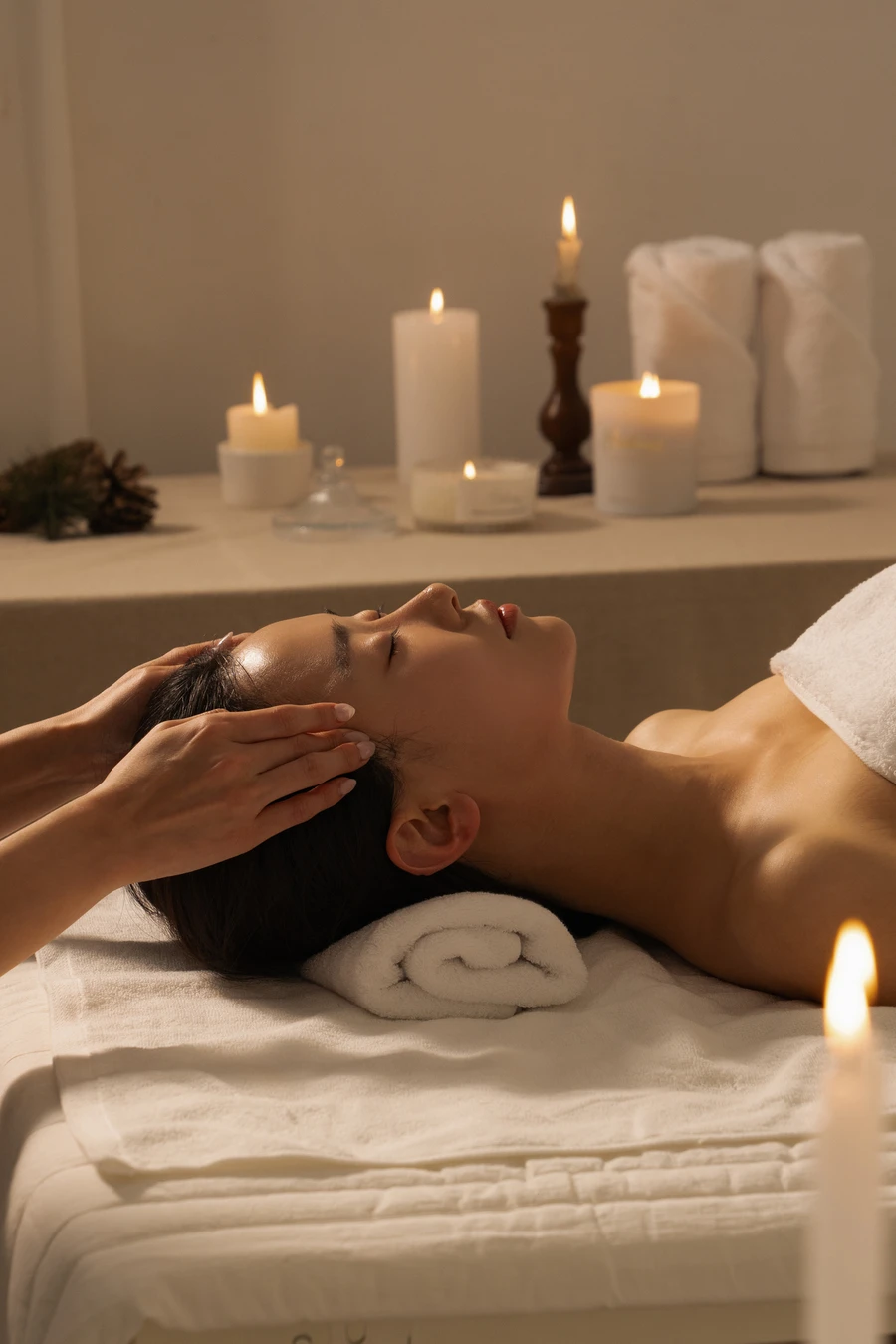 Reliable Facial Treatment Atlanta, GA Reliable Facial Treatment Atlanta, GA