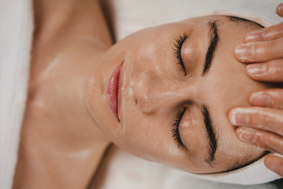 The Role Of Facial Treatment In Relaxation in Atlanta, GA
